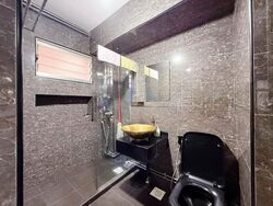Blk 138 Pasir Ris Street 11 (Pasir Ris), HDB 5 Rooms #507089821